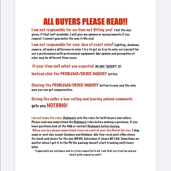 NWOT caftan style dress, purples on white, nice style, fit and color, very long - Picture 10 of 14